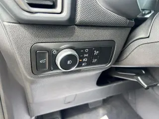 Ford Bronco Sport 2023 AWD Big Bend 4p SUV