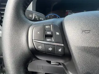 Ford Bronco Sport 2023 AWD Big Bend 4p SUV