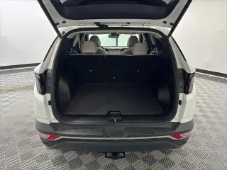 Hyundai TUCSON 2022 SEL 4p SUV