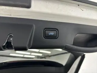 Hyundai TUCSON 2022 SEL 4p SUV