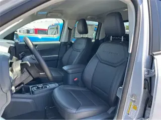 Ford Maverick 2025 AWD Lariat 4p SuperCrew 4.5 ft. SB