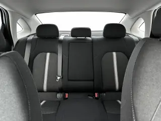 Hyundai SONATA 2024 AWD SEL 4p Sedan
