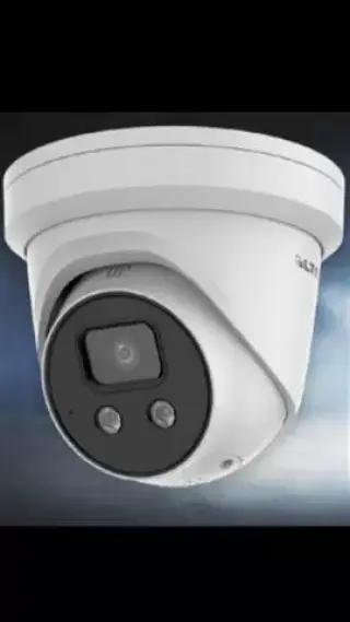 TV installations & Security ca