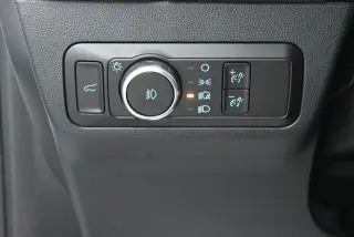 Ford Bronco Sport 2025 AWD Big Bend 4p SUV