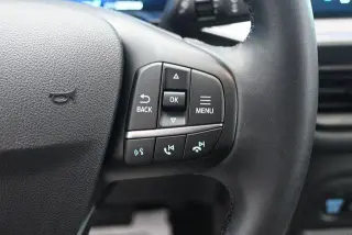 Ford Bronco Sport 2025 AWD Big Bend 4p SUV