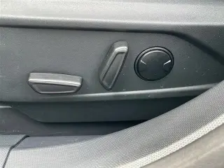 Ford Mustang Mach-E 2025 AWD Premium 4p SUV