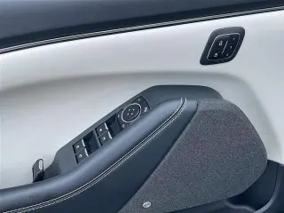 Ford Mustang Mach-E 2025 AWD Premium 4p SUV