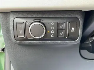 Ford Mustang Mach-E 2025 AWD Premium 4p SUV