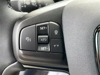 Ford Mustang Mach-E 2025 AWD Premium 4p SUV