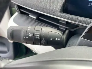 Ford Mustang Mach-E 2025 AWD Premium 4p SUV