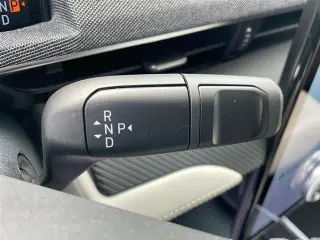 Ford Mustang Mach-E 2025 AWD Premium 4p SUV