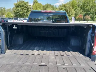 GMC Sierra 1500 2023 4x4 Denali 4dr Crew Cab 5.8 ft. SB