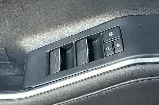 Toyota Highlander Hybrid 2020 AWD Platinum 4p SUV