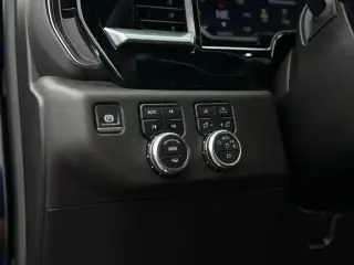 GMC Sierra 1500 2024 4x4 Elevation 4p. Cabina de Tripulación 5.8 pies BA