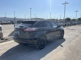 Ford Edge 2023 AWD SE 4p Crossover