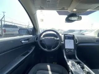 Ford Edge 2023 AWD SE 4p Crossover