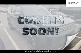 Hyundai SANTA FE 2026 AWD SEL 4p SUV