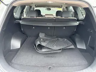 Hyundai SANTA FE 2019 SE 2.4L 4p Crossover