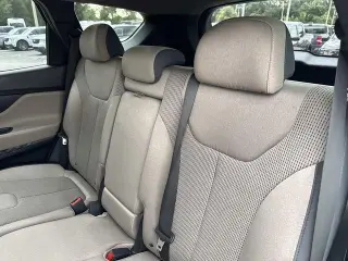 Hyundai SANTA FE 2019 SE 2.4L 4p Crossover