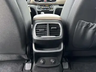 Hyundai SANTA FE 2019 SE 2.4L 4p Crossover