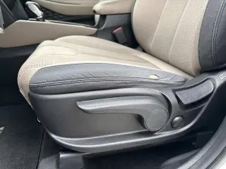 Hyundai SANTA FE 2019 SE 2.4L 4p Crossover