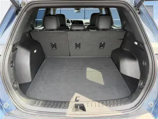Chevrolet Equinox 2026 4x4 LT SUV 4p
