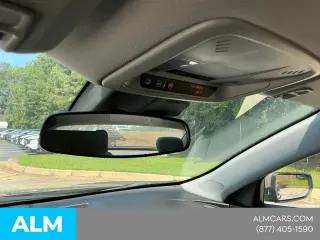 Chevrolet Malibu 2024 LT 4dr Sedan con 1LT