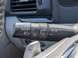 Honda Pilot 2017 AWD Elite 4dr SUV
