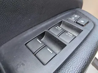 Honda Pilot 2020 Touring 4dr SUV con Asientos del Capitán Trasero