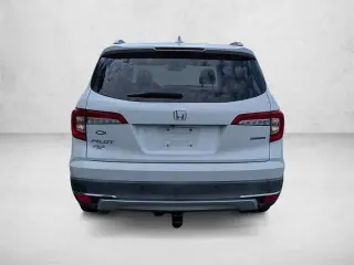 Honda Pilot 2020 Touring 4dr SUV con Asientos del Capitán Trasero