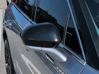 Lincoln Corsair 2022 Standard SUV 4p