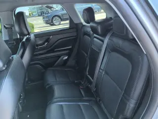 Lincoln Corsair 2022 Standard SUV 4p