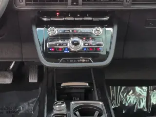 Lincoln Corsair 2022 Standard SUV 4p