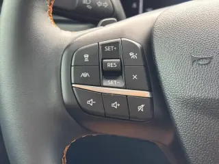 Ford Maverick 2025 AWD Tremor 4dr SuperCrew 4.5 ft. SB