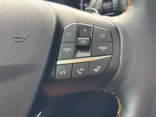 Ford Maverick 2025 AWD Tremor 4dr SuperCrew 4.5 ft. SB