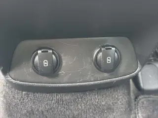 Hyundai SANTA FE 2019 AWD SEL 2.4L 4p Crossover