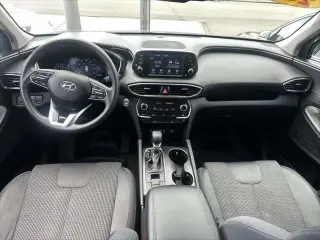 Hyundai SANTA FE 2019 AWD SEL 2.4L 4p Crossover