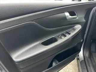 Hyundai SANTA FE 2019 AWD SEL 2.4L 4p Crossover