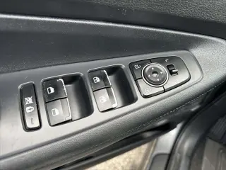 Hyundai SANTA FE 2019 AWD SEL 2.4L 4p Crossover