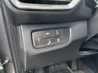 Hyundai SANTA FE 2019 AWD SEL 2.4L 4p Crossover