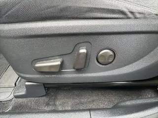 Hyundai SANTA FE 2019 AWD SEL 2.4L 4p Crossover