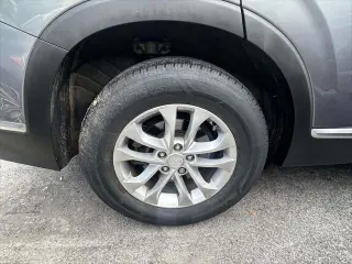 Hyundai SANTA FE 2019 AWD SEL 2.4L 4p Crossover