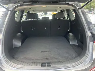 Hyundai SANTA FE 2019 AWD SEL 2.4L 4p Crossover