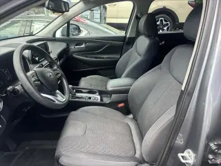 Hyundai SANTA FE 2019 AWD SEL 2.4L 4p Crossover