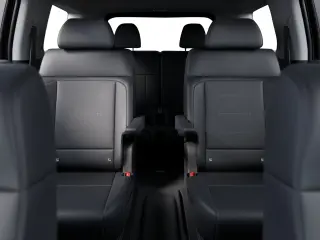 Hyundai SANTA FE 2026 AWD Limited 4p SUV
