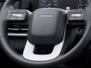Hyundai SANTA FE 2026 AWD Limited 4p SUV