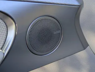 Genesis G70 2026 AWD 2.5T Prestige 4p Sedan