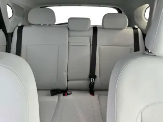 Hyundai KONA 2025 SEL 4p Crossover