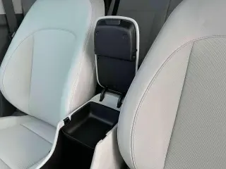 Hyundai KONA 2025 SEL 4p Crossover