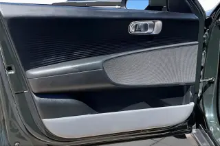 Hyundai IONIQ 6 2023 SEL 4p Sedan